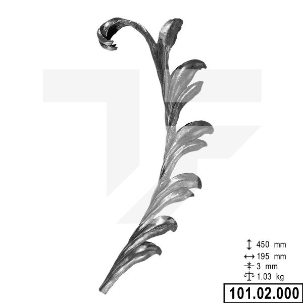Picture of 101.02.000