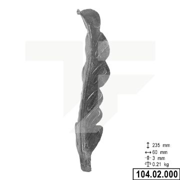 Show details for 104.02.000 Picture of 104.02.000