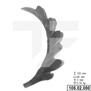 Picture of 106.02.000
