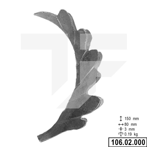 Picture of 106.02.000
