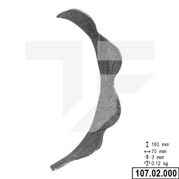 Show details for 107.02.000 Picture of 107.02.000