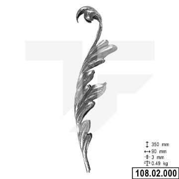 Show details for 108.02.000 Picture of 108.02.000