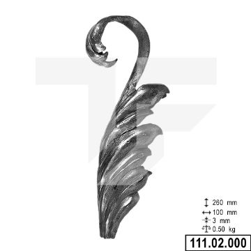 Show details for 111.02.000 Picture of 111.02.000