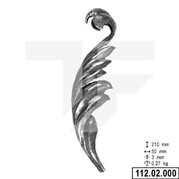 Show details for 112.02.000 Picture of 112.02.000