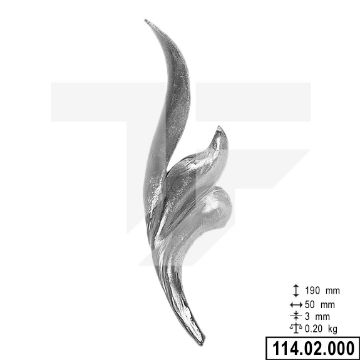 Show details for 114.02.000 Picture of 114.02.000