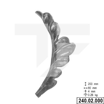 Show details for 240.02.000 Picture of 240.02.000