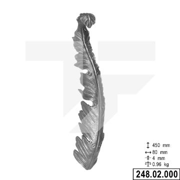 Show details for 248.02.000 Picture of 248.02.000