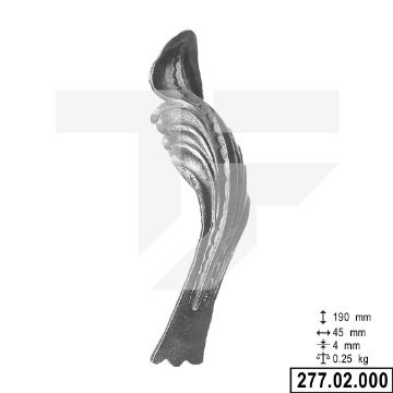 Show details for 277.02.000 Picture of 277.02.000