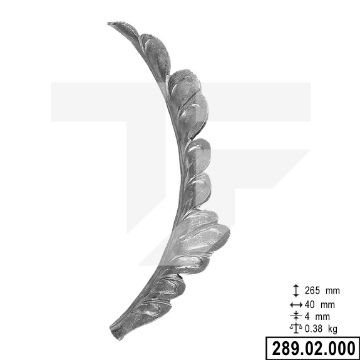 Show details for 289.02.000 Picture of 289.02.000