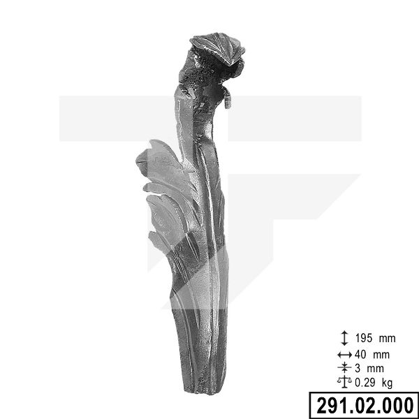 Picture of 291.02.000