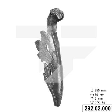 Show details for 292.02.000 Picture of 292.02.000