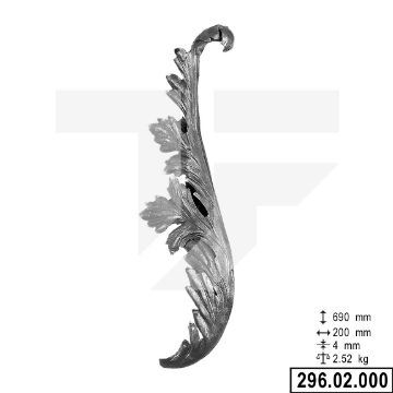 Show details for 296.02.000 Picture of 296.02.000