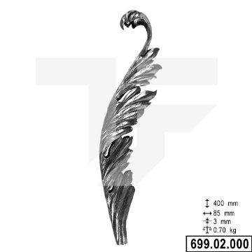 Show details for 699.02.000 Picture of 699.02.000