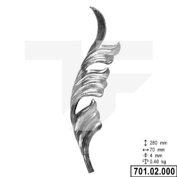 Show details for 701.02.000 Picture of 701.02.000