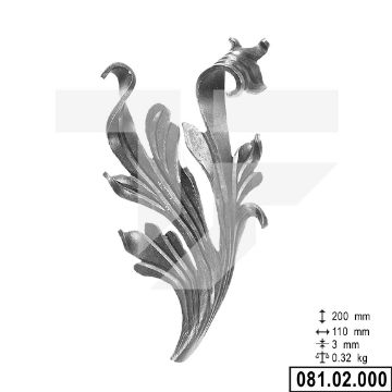 Show details for 081.02.000 Picture of 081.02.000