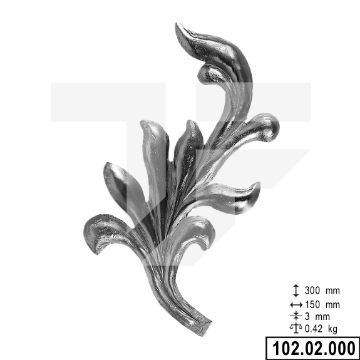 Show details for 102.02.000 Picture of 102.02.000