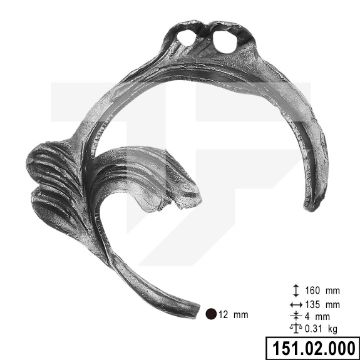 Show details for 151.02.000 Picture of 151.02.000