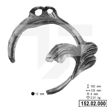 Show details for 152.02.000 Picture of 152.02.000