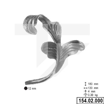 Show details for 154.02.000 Picture of 154.02.000