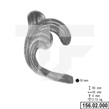 Show details for 156.02.000 Picture of 156.02.000