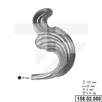 Show details for 158.02.000 Picture of 158.02.000