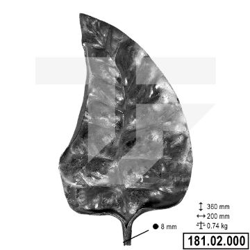 Show details for 181.02.000 Picture of 181.02.000