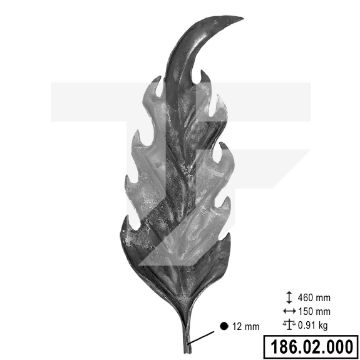 Show details for 186.02.000 Picture of 186.02.000