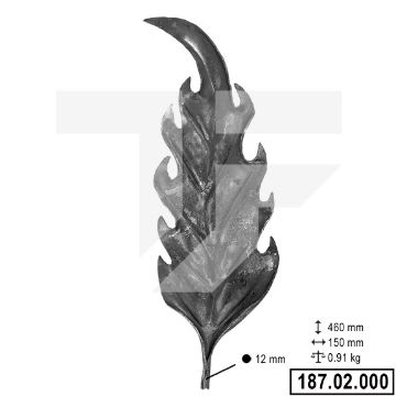 Show details for 187.02.000 Picture of 187.02.000