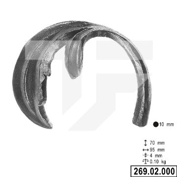 Show details for 269.02.000 Picture of 269.02.000