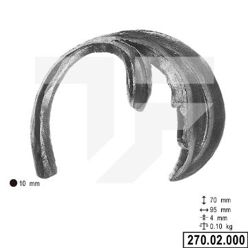 Show details for 270.02.000 Picture of 270.02.000