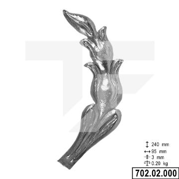 Show details for 702.02.000 Picture of 702.02.000