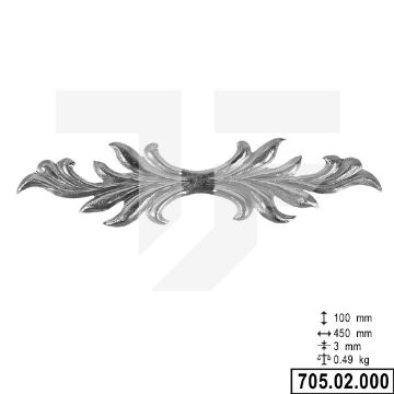 Show details for 705.02.000 Picture of 705.02.000