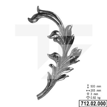 Show details for 712.02.000 Picture of 712.02.000