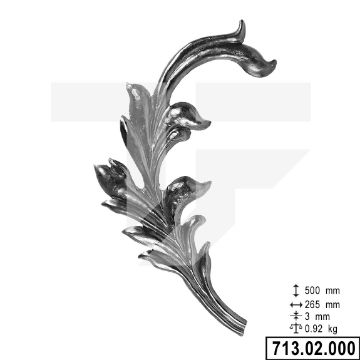 Show details for 713.02.000 Picture of 713.02.000