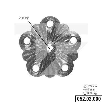Picture of 052.02.000