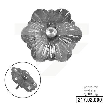Picture of 217.02.000