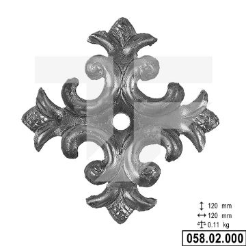 Picture of 058.02.000