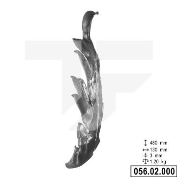 Show details for 056.02.000 Picture of 056.02.000