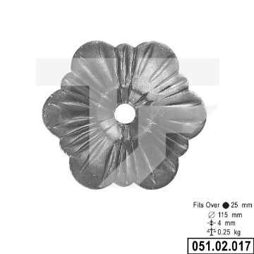 Picture of 051.02.017