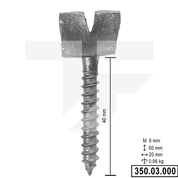 Picture of 350.03.000