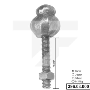 Show details for 396.03.000 Picture of 396.03.000
