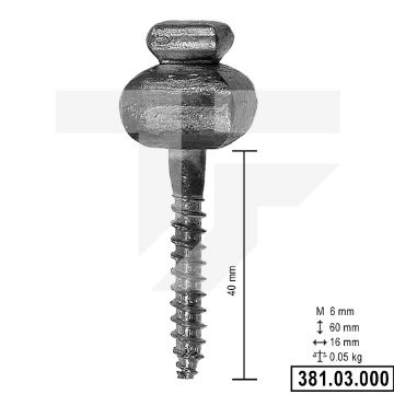 Show details for 381.03.000 Picture of 381.03.000