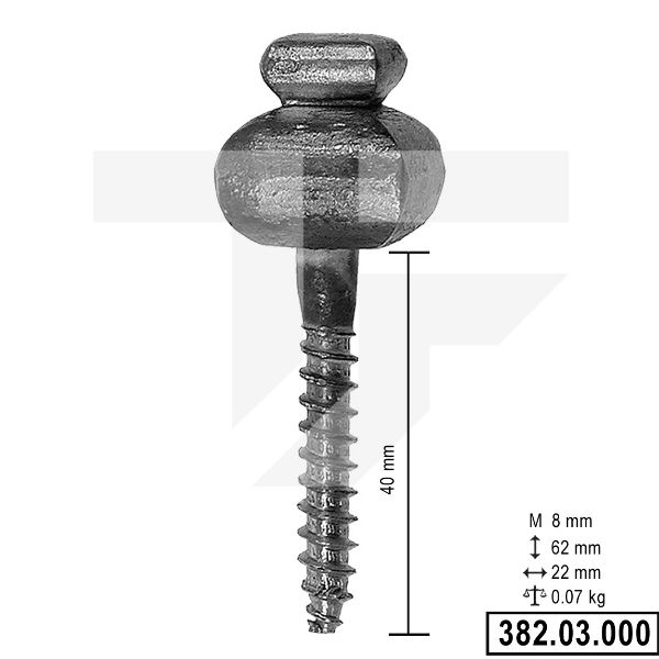 Picture of 382.03.000
