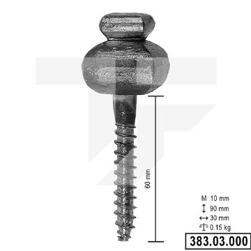 Show details for 383.03.000 Picture of 383.03.000