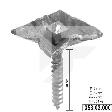 Show details for 353.03.000 Picture of 353.03.000