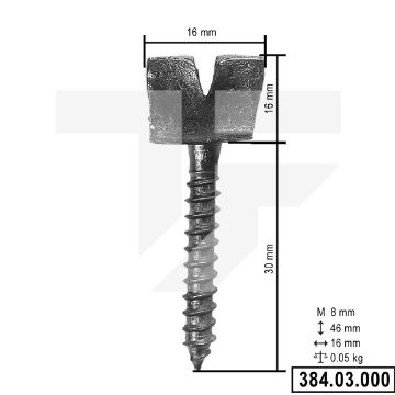 Show details for 384.03.000 Picture of 384.03.000