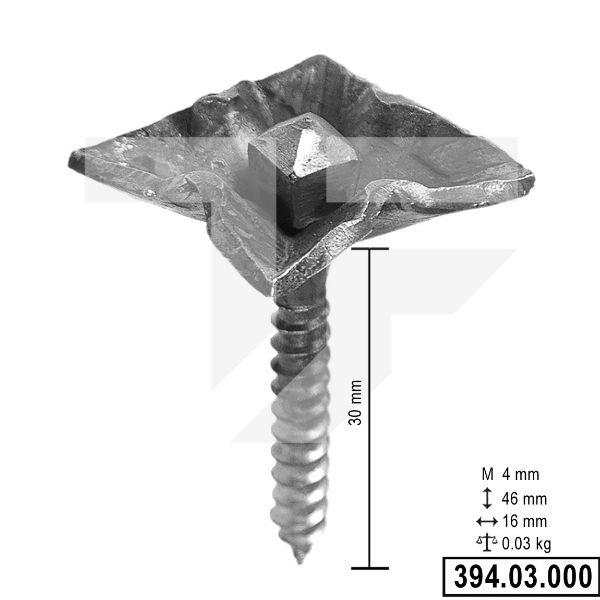 Picture of 394.03.000