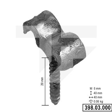 Show details for 398.03.000 Picture of 398.03.000