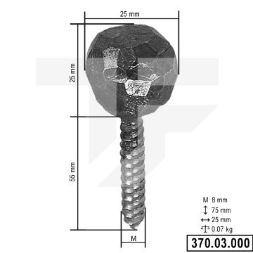 Show details for 370.03.000 Picture of 370.03.000