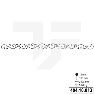 Picture of 404.10.013